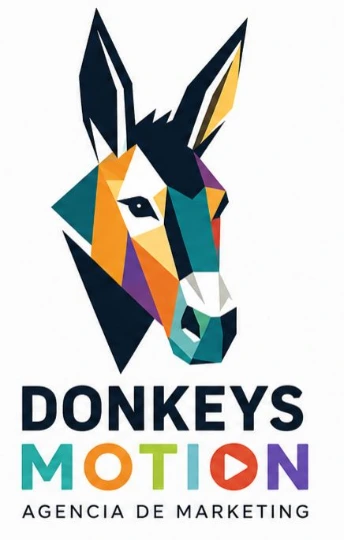 donkeysmhn